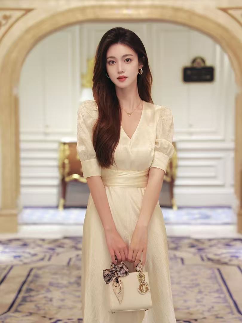 微信图片_20250826132320.jpg