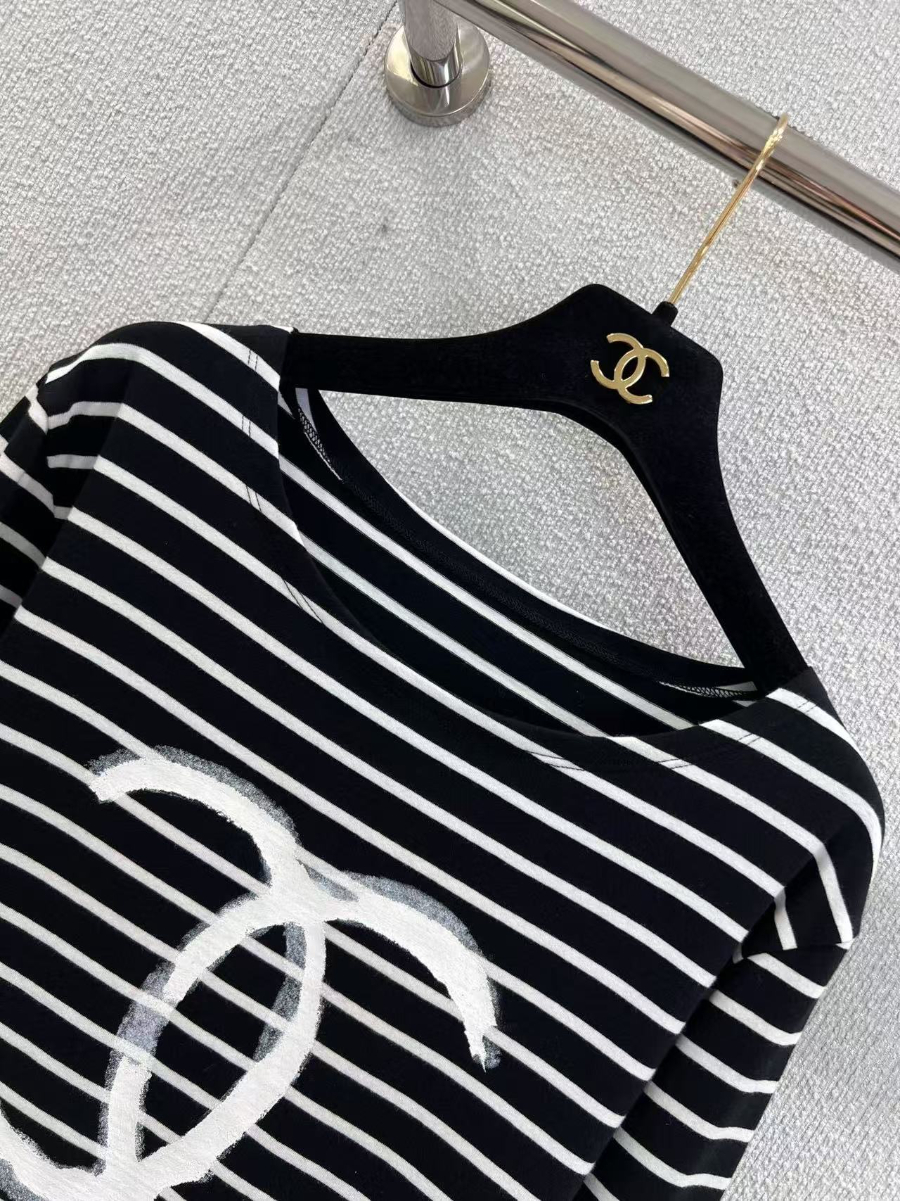 微信图片_20250827120106.jpg