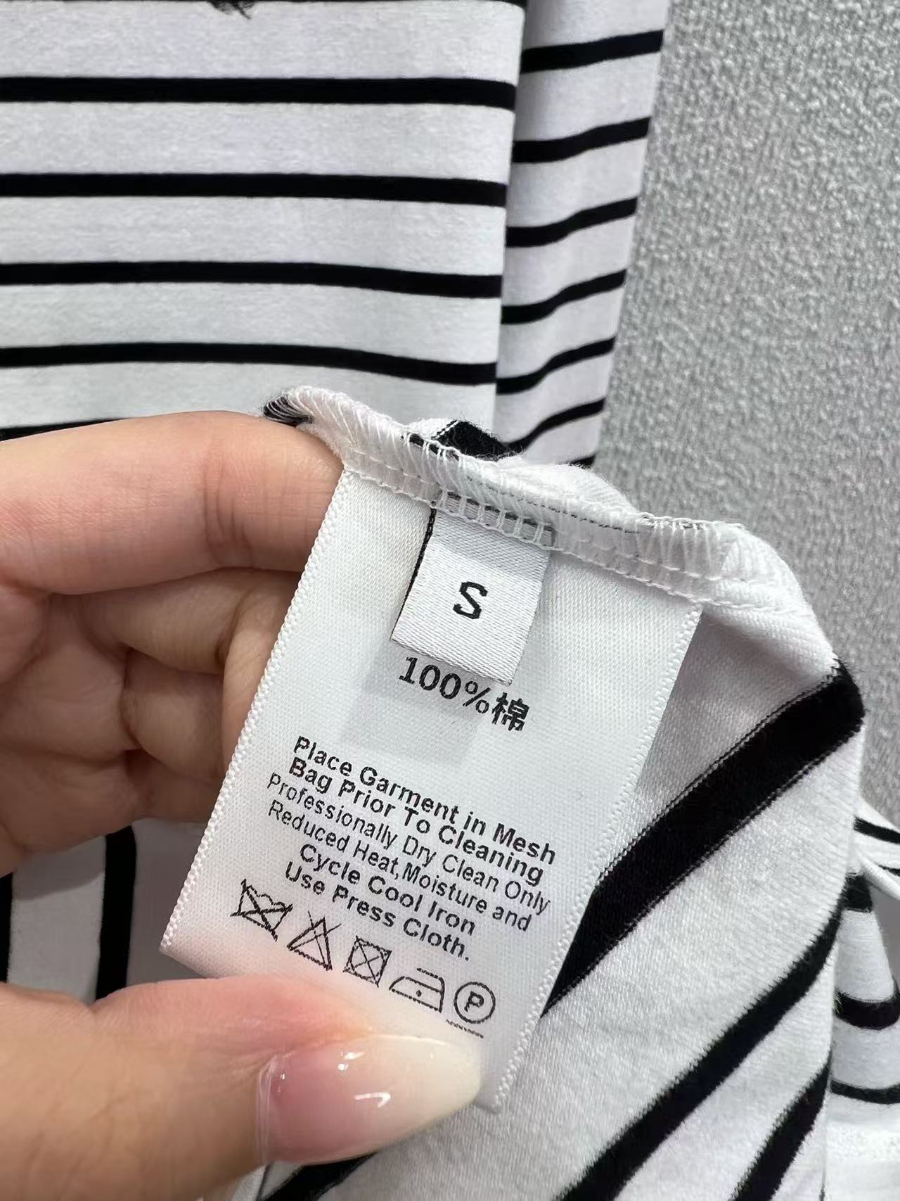 微信图片_20250827120137.jpg
