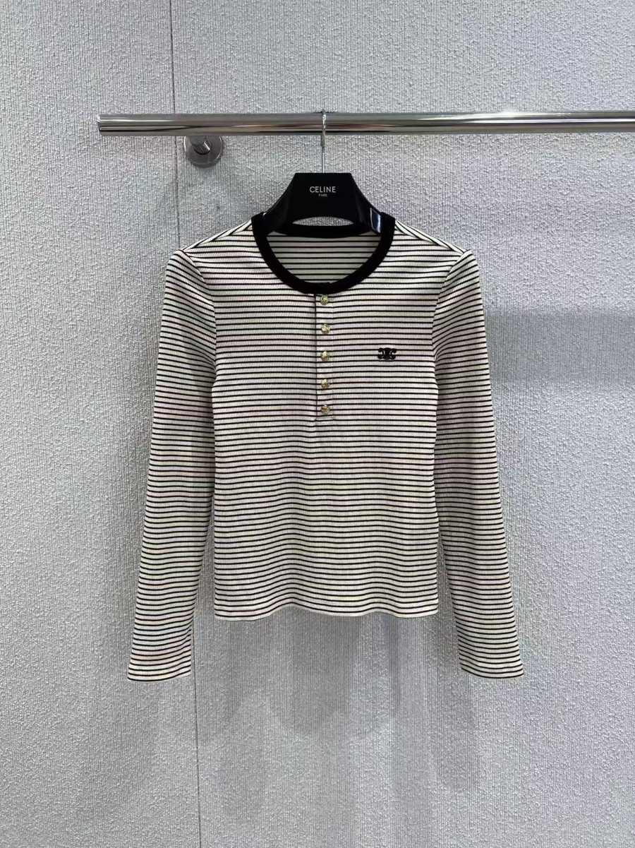 微信图片_20250827120157.jpg