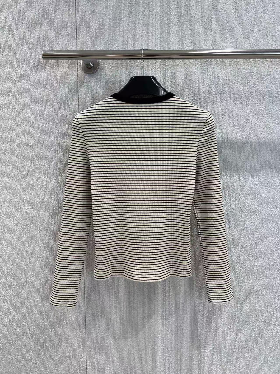 微信图片_20250827120200.jpg