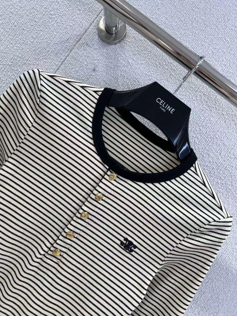 微信图片_20250827120202.jpg