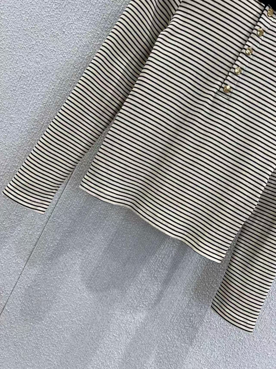 微信图片_20250827120208.jpg