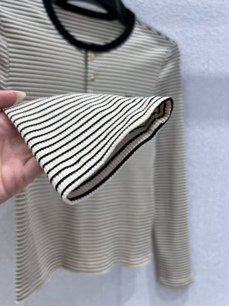 微信图片_20250827120210.jpg