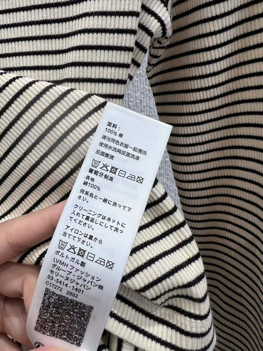 微信图片_20250827120211.jpg