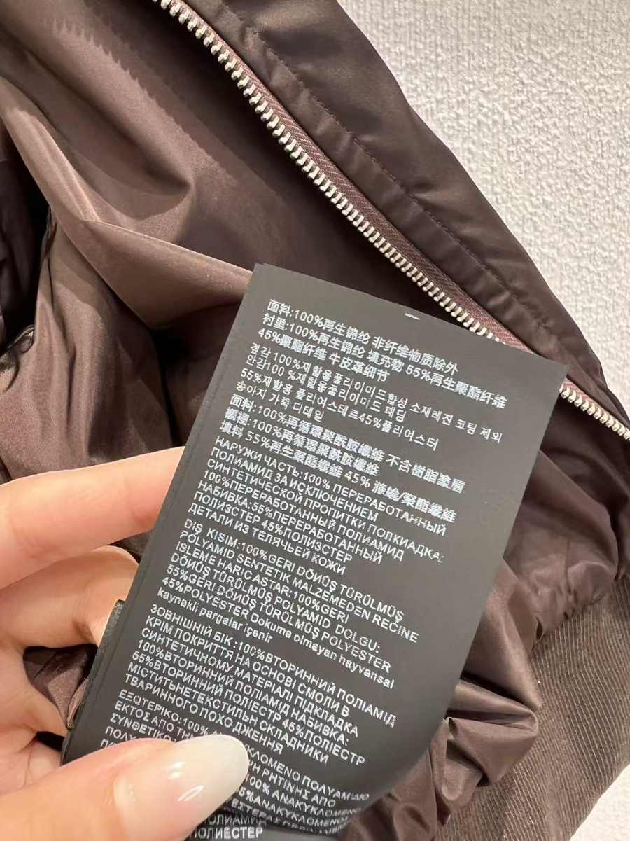 微信图片_20250827120408.jpg