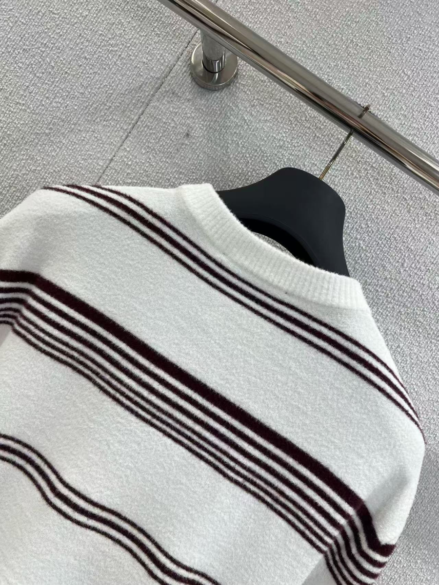 微信图片_20250827120511.jpg
