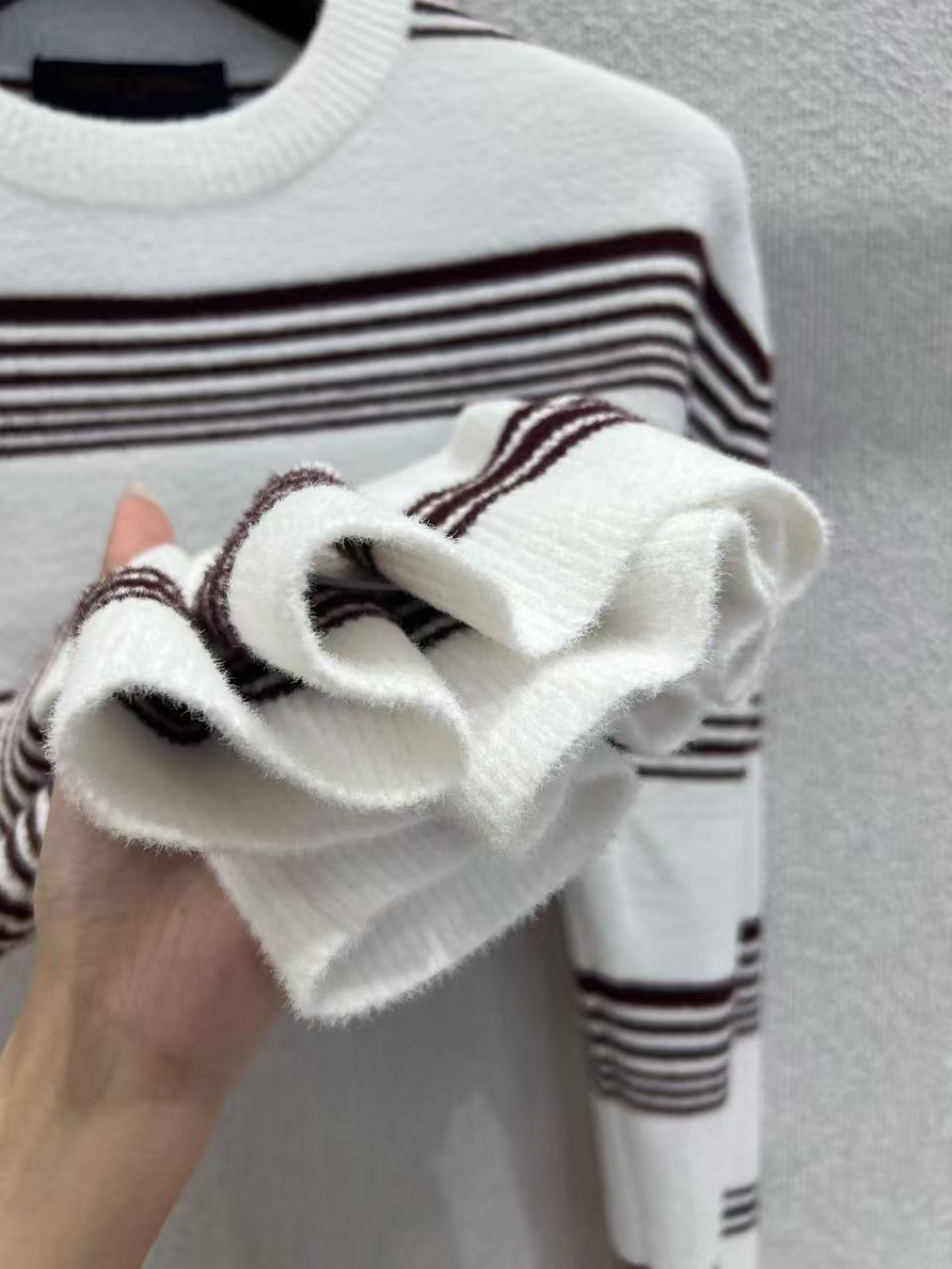 微信图片_20250827120516.jpg