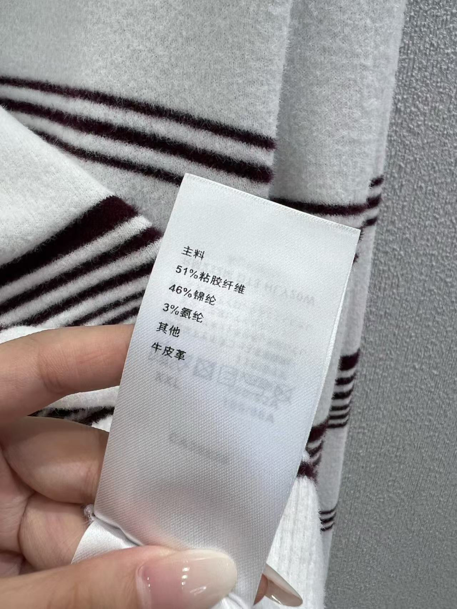 微信图片_20250827120519.jpg