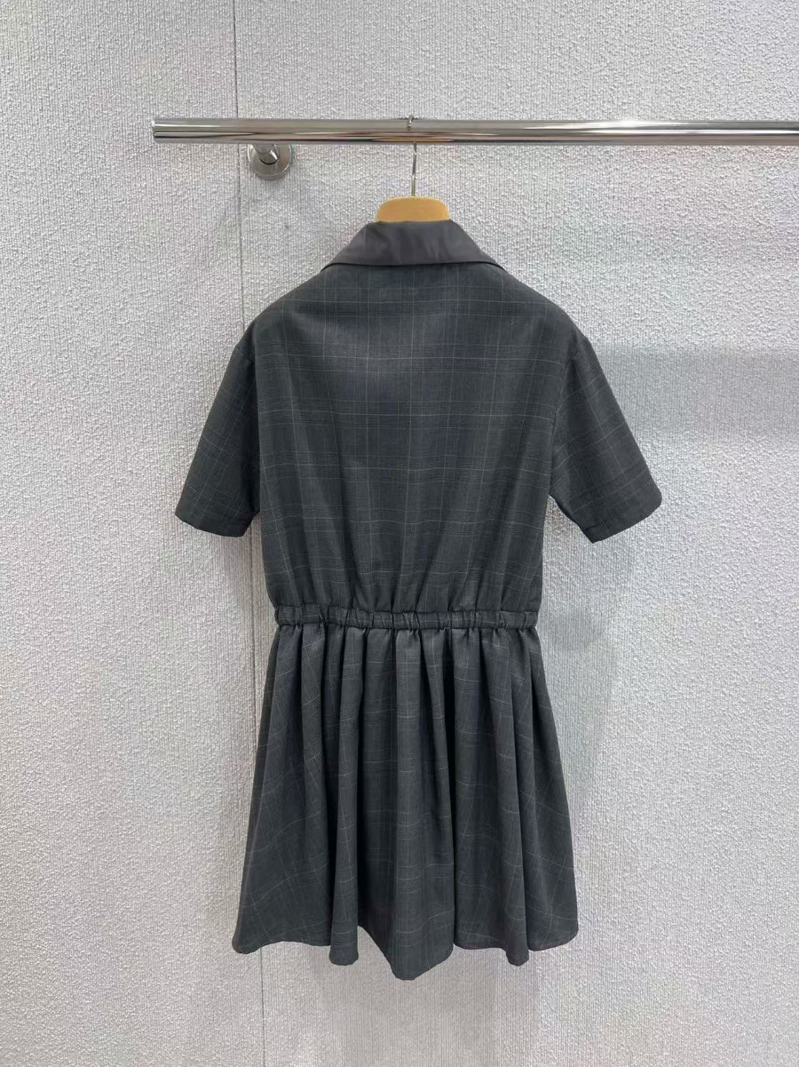 微信图片_20250827120536.jpg