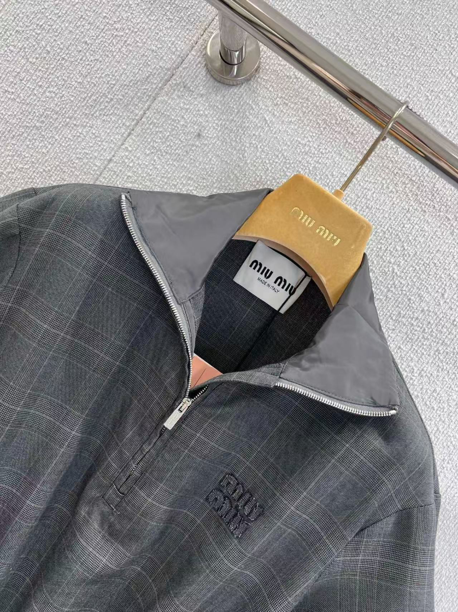 微信图片_20250827120538.jpg