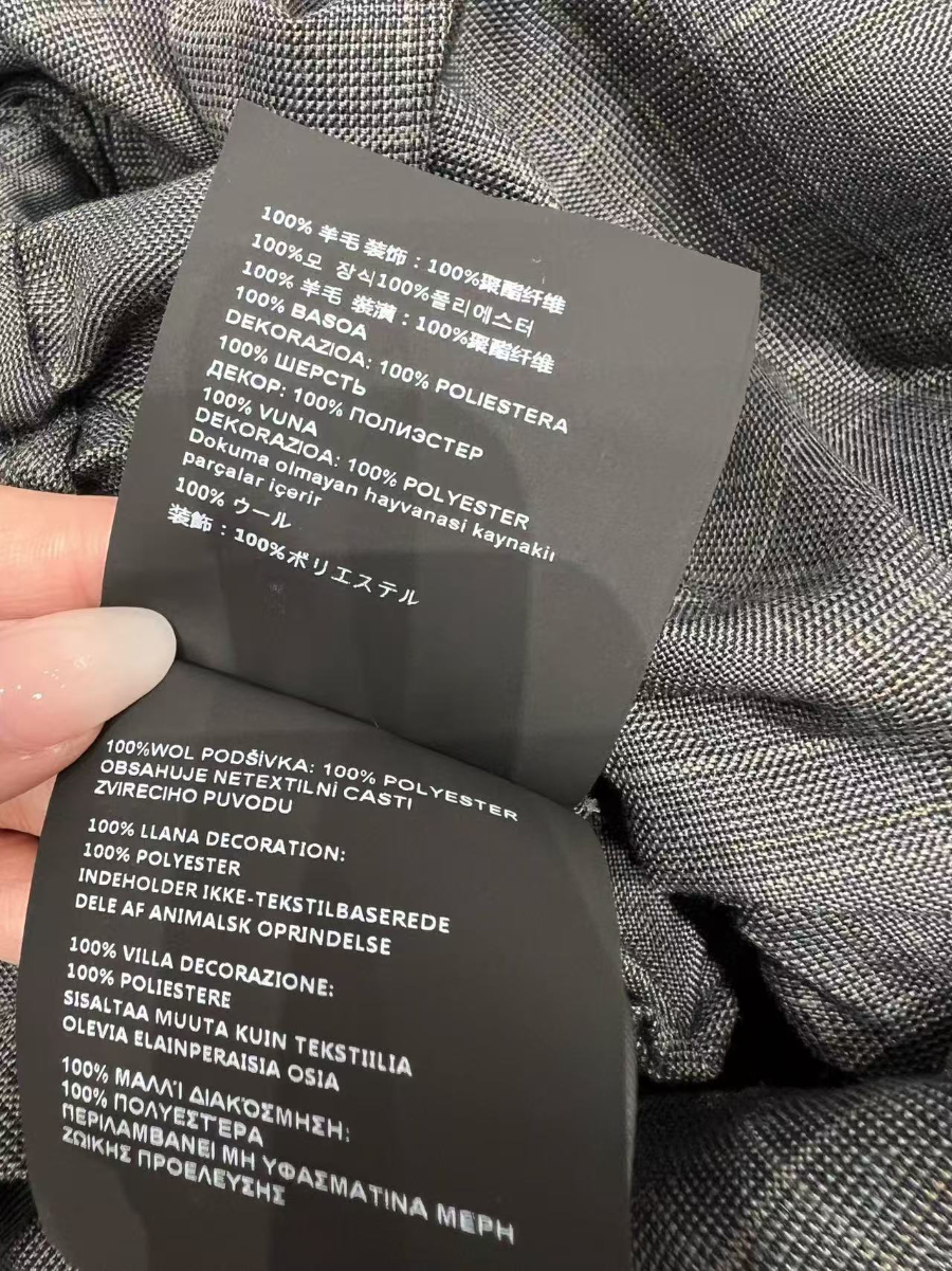 微信图片_20250827120548.jpg