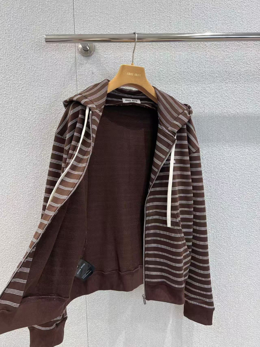 微信图片_20250827120712.jpg