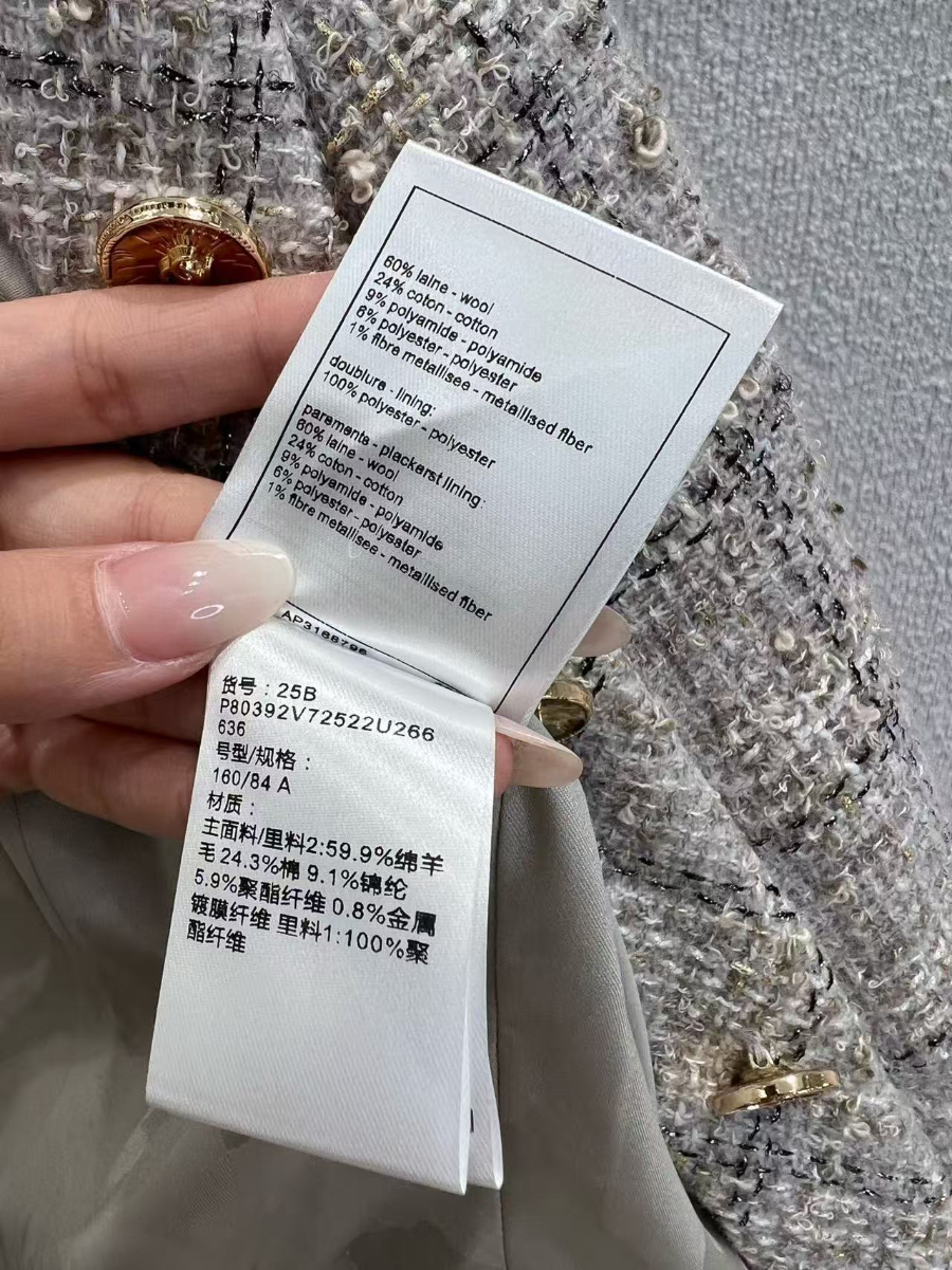 微信图片_20250827120935.jpg
