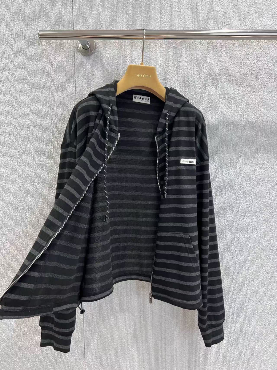 微信图片_20250827120956.jpg