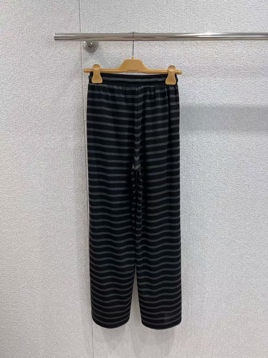 微信图片_20250827121006.jpg