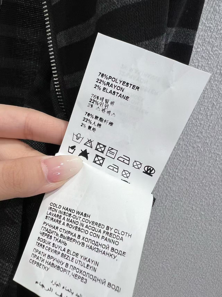 微信图片_20250827121007.jpg
