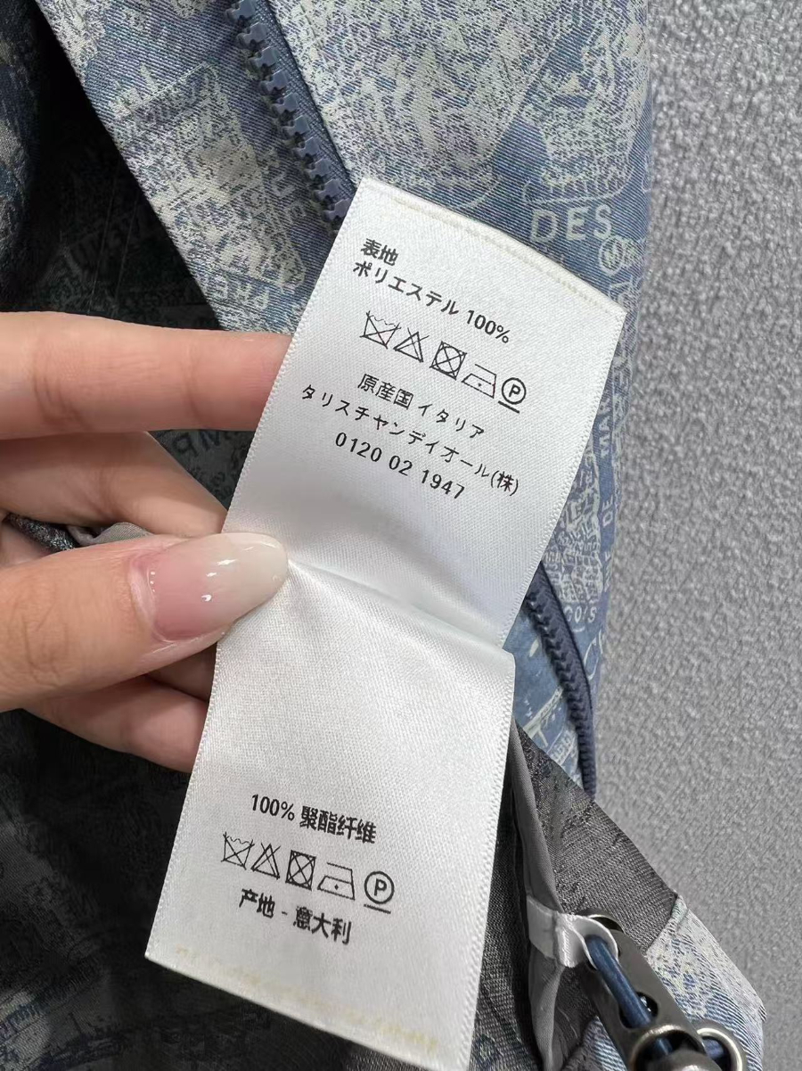 微信图片_20250827121220.jpg