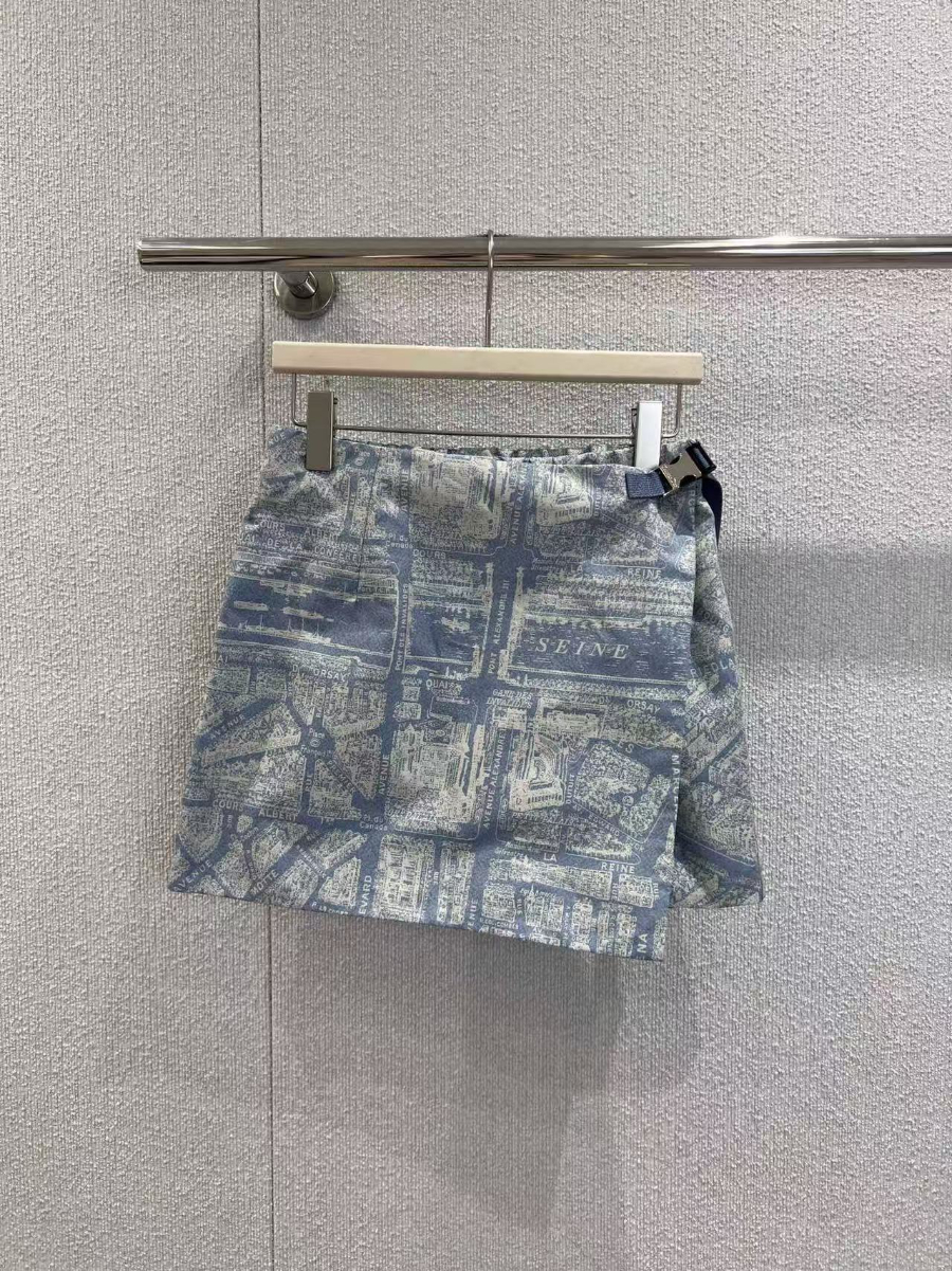 微信图片_20250827121235.jpg