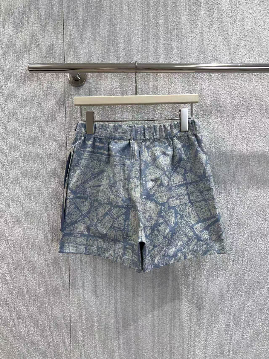 微信图片_20250827121237.jpg