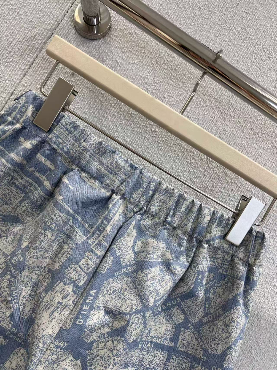 微信图片_20250827121241.jpg