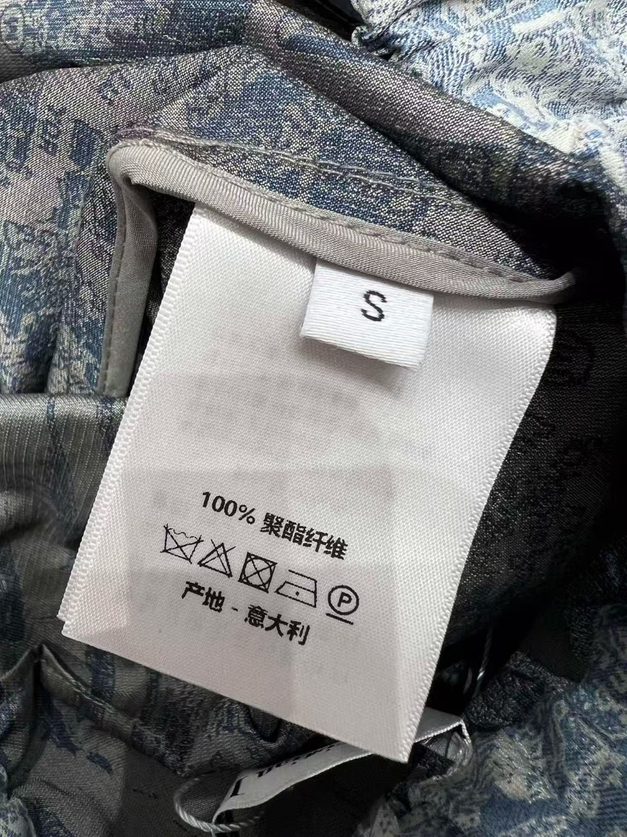 微信图片_20250827121248.jpg