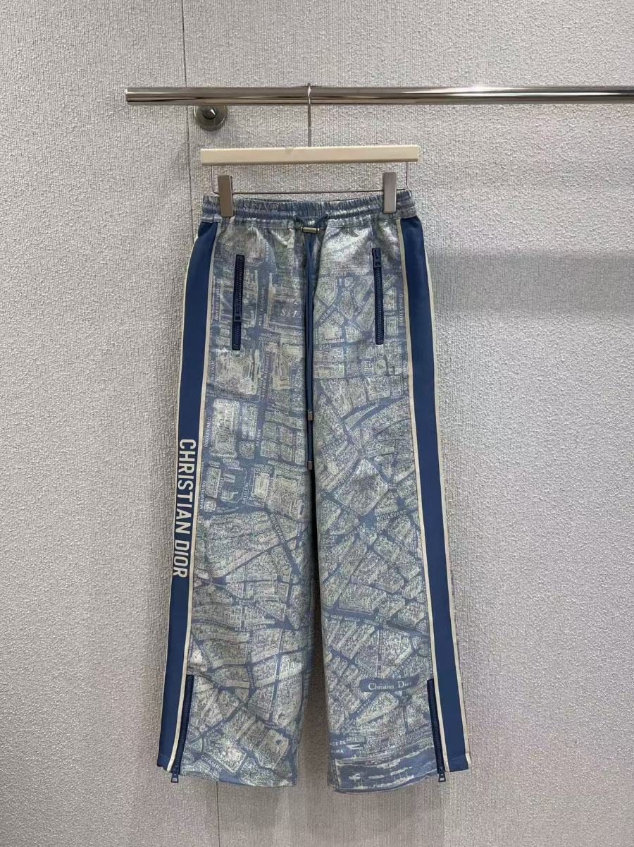 微信图片_20250827121447.jpg