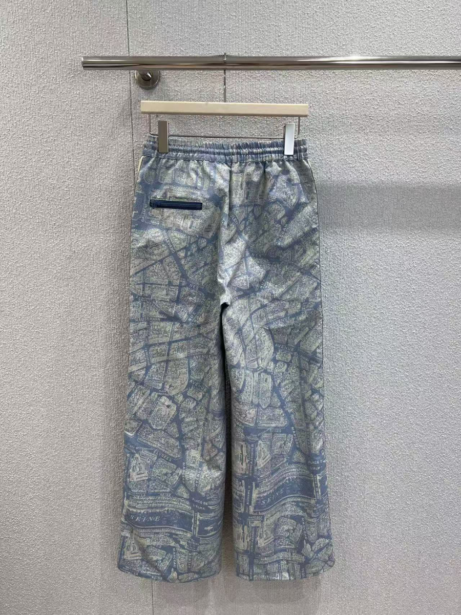 微信图片_20250827121449.jpg