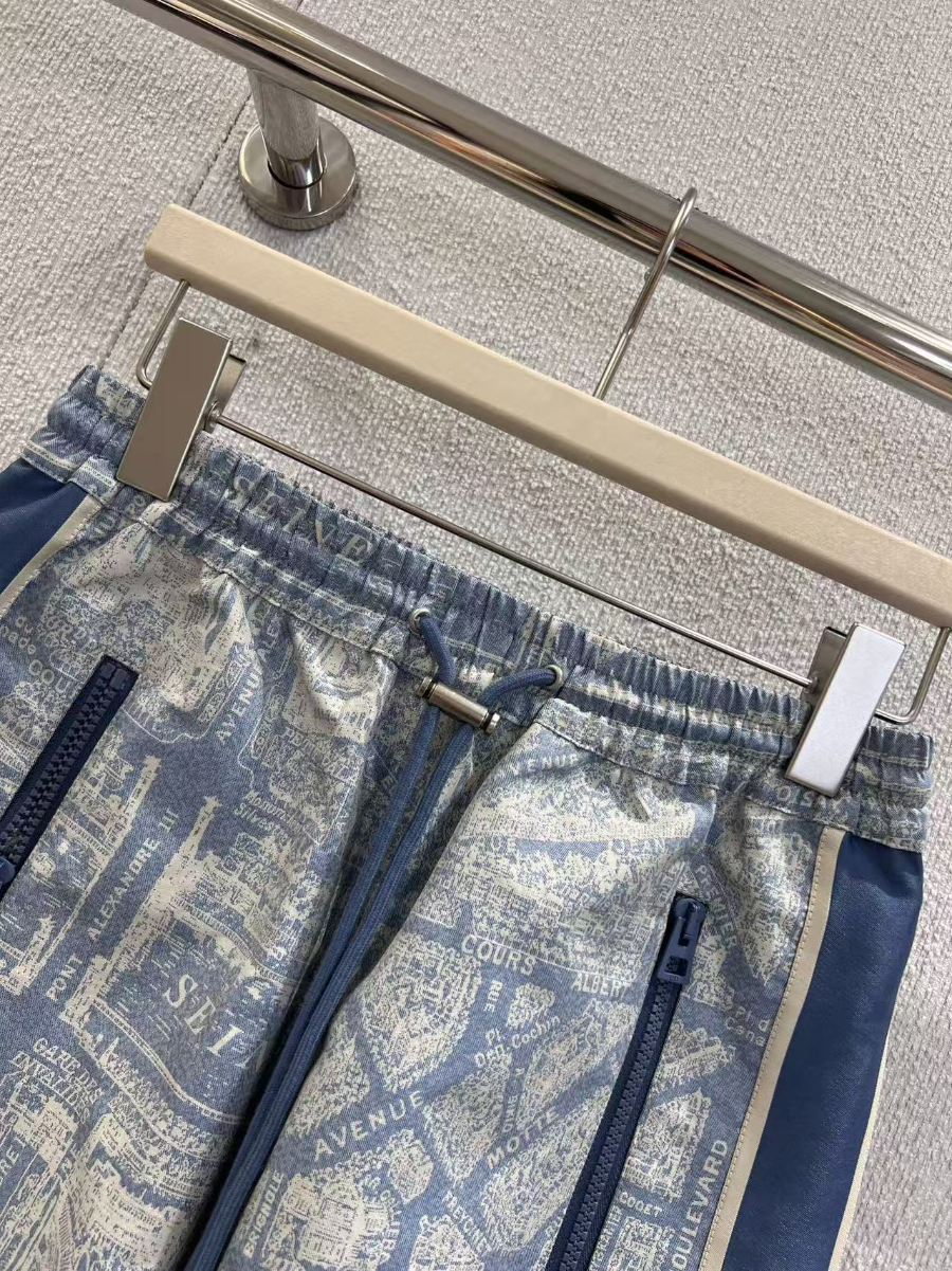 微信图片_20250827121451.jpg
