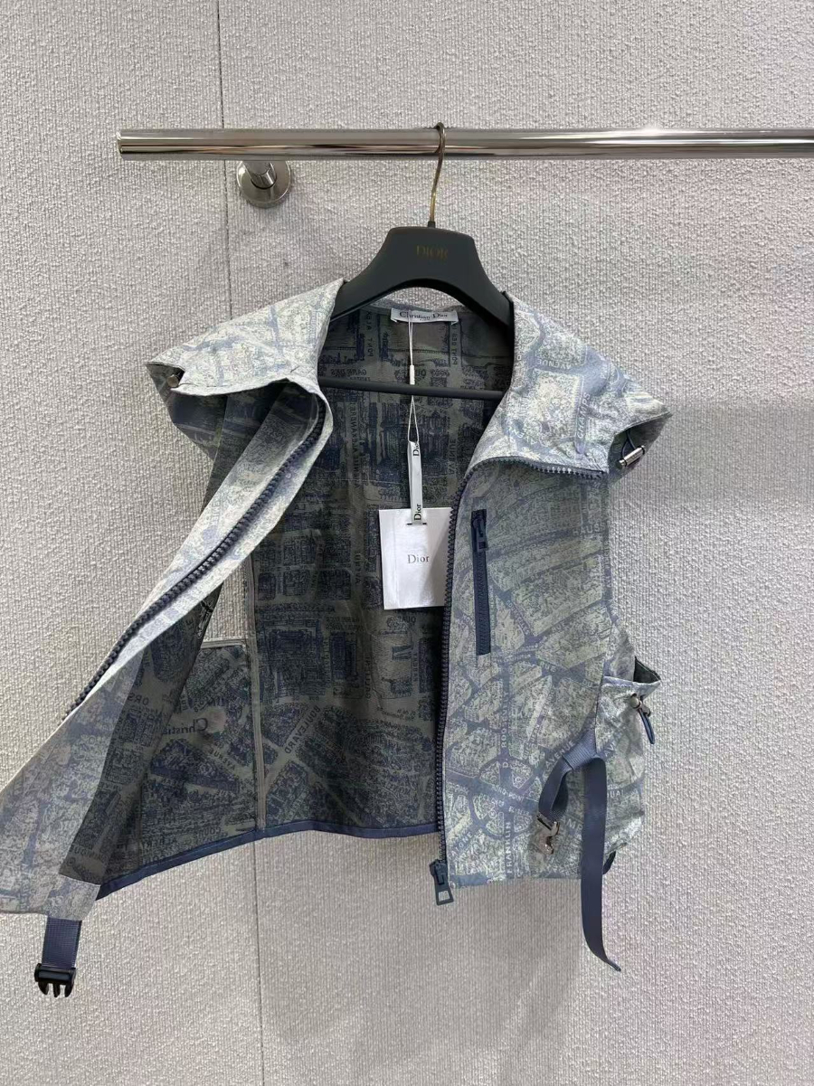 微信图片_20250827121515.jpg