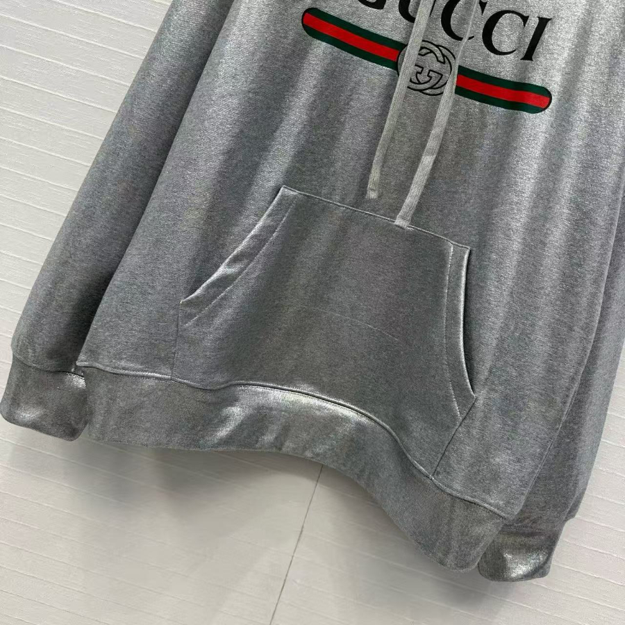 微信图片_20250827122107.jpg