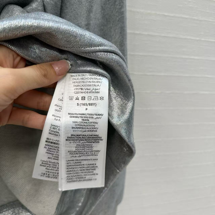 微信图片_20250827122109.jpg