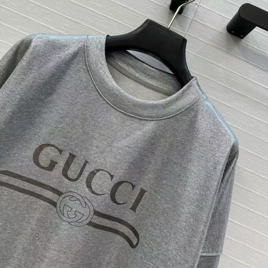 微信图片_20250827122300.jpg