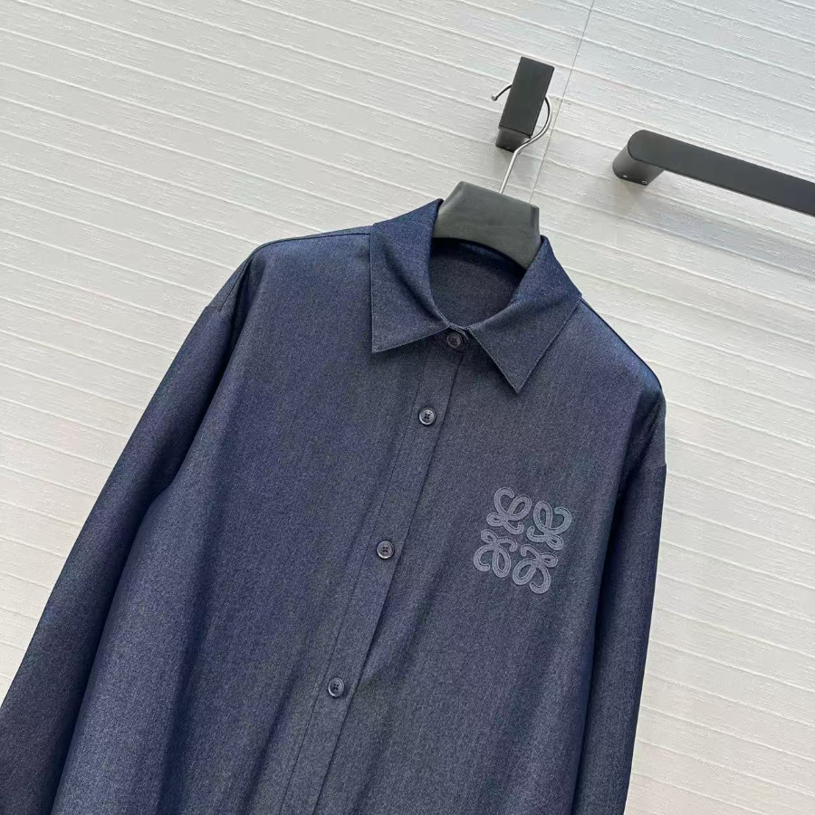 微信图片_20250828122413.jpg