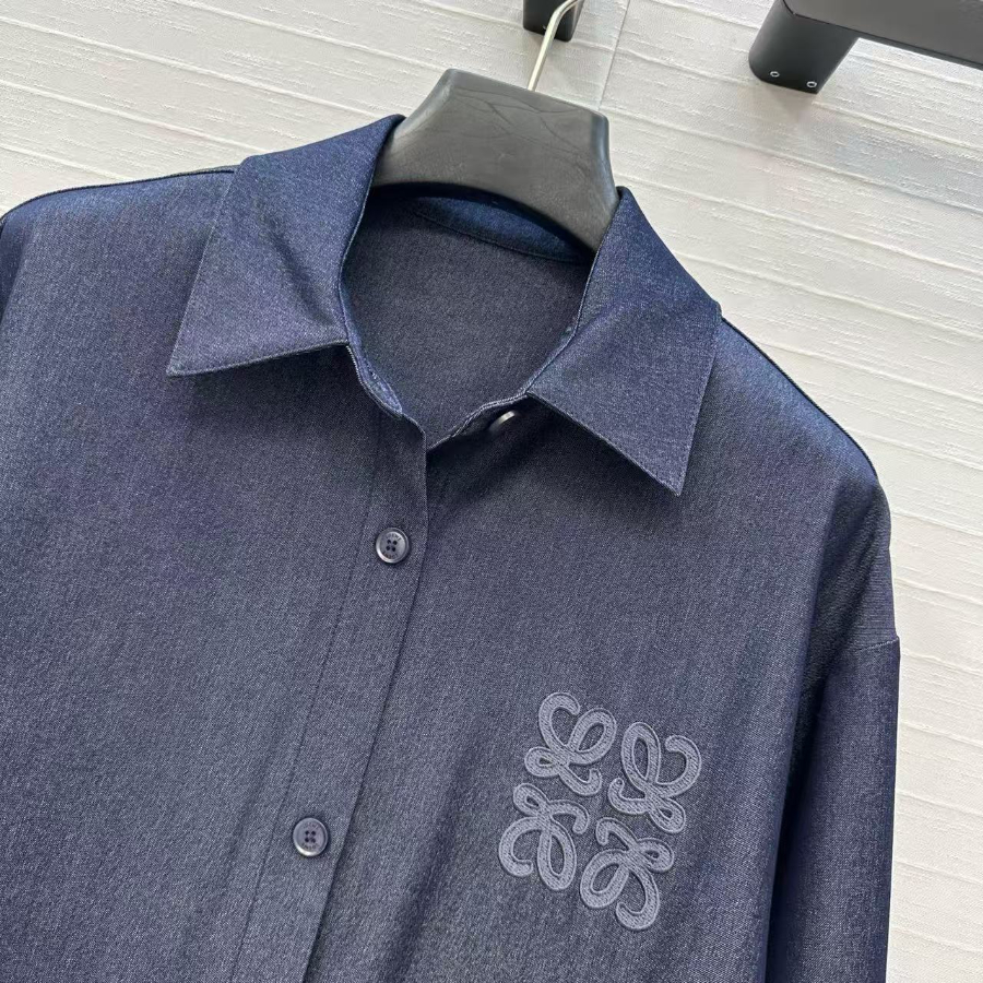 微信图片_20250828122417.jpg