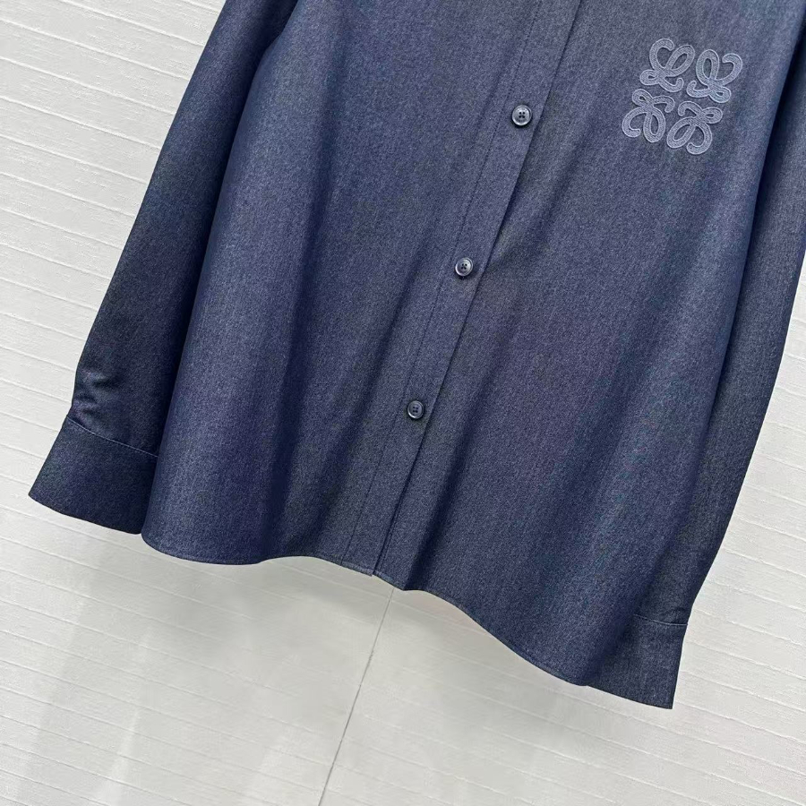 微信图片_20250828122422.jpg