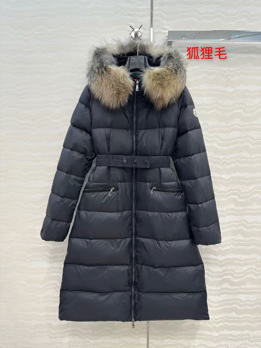 微信图片_20250828122620.jpg