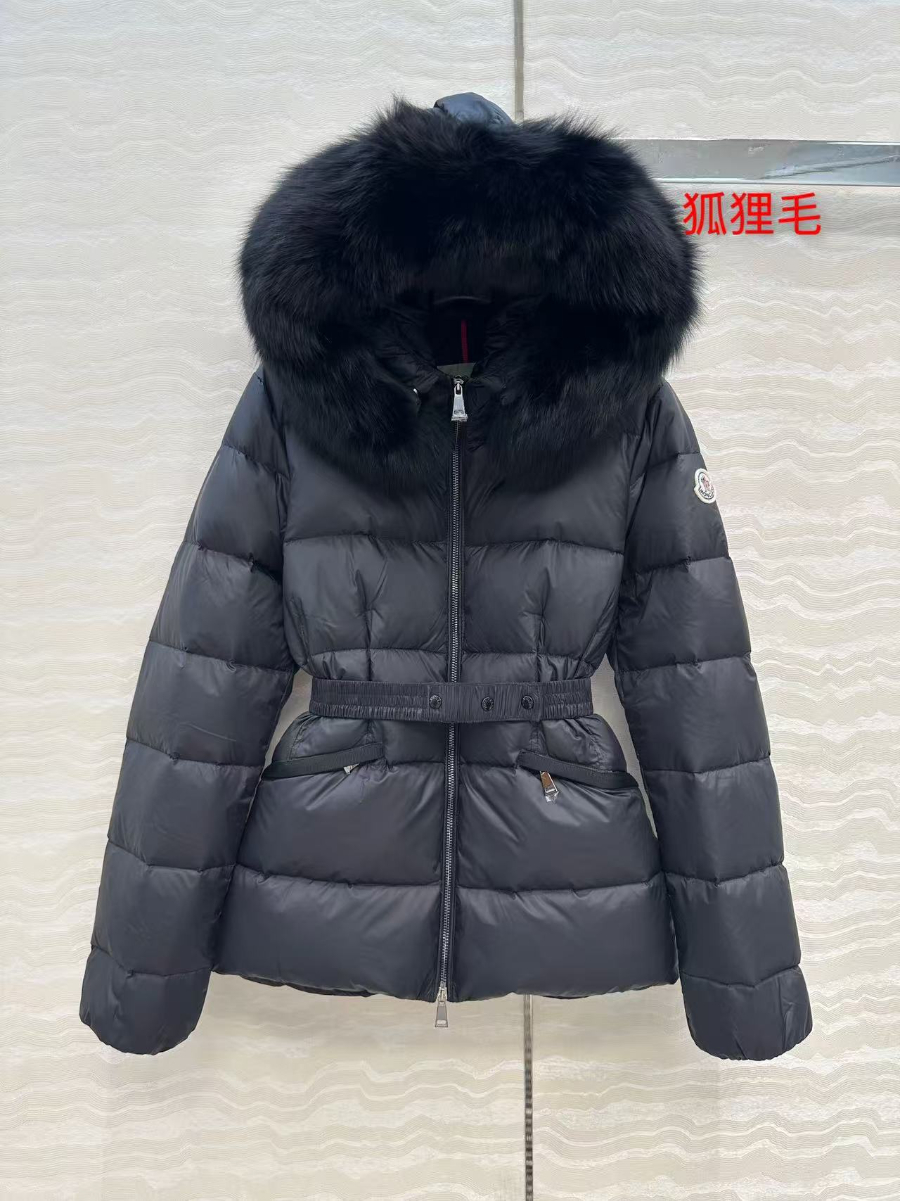 微信图片_20250828122641.jpg