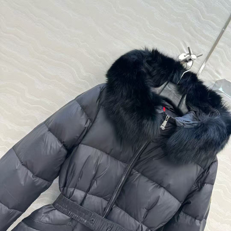微信图片_20250828122646.jpg