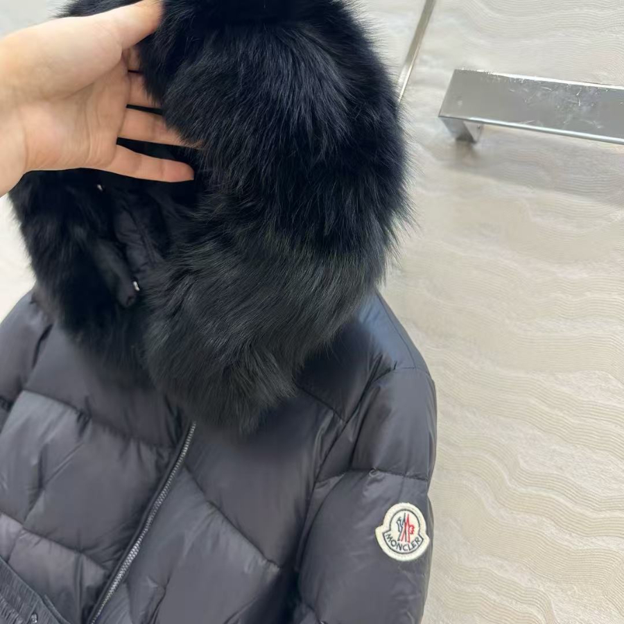微信图片_20250828122648.jpg