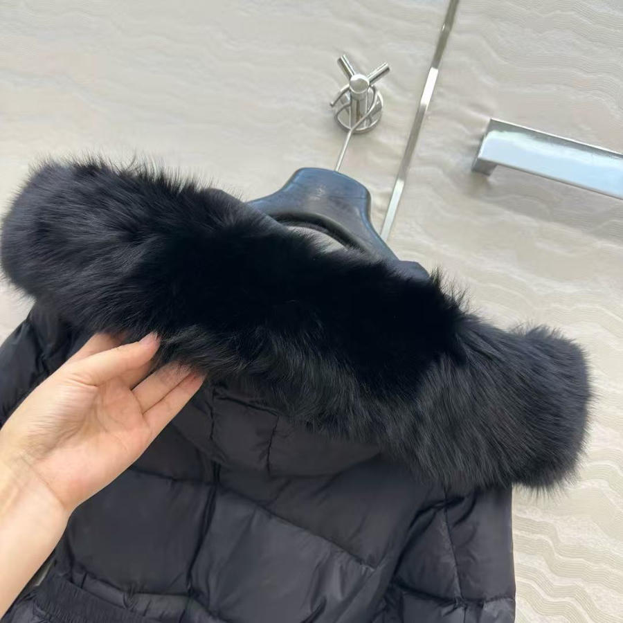 微信图片_20250828122654.jpg