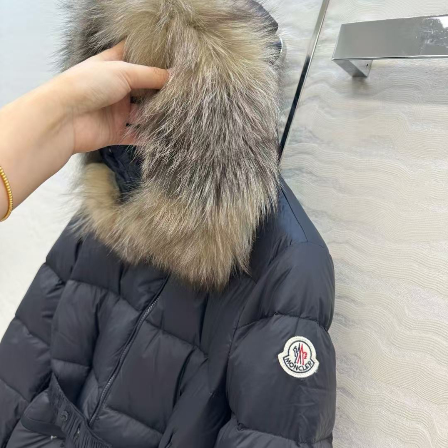 微信图片_20250828122705.jpg