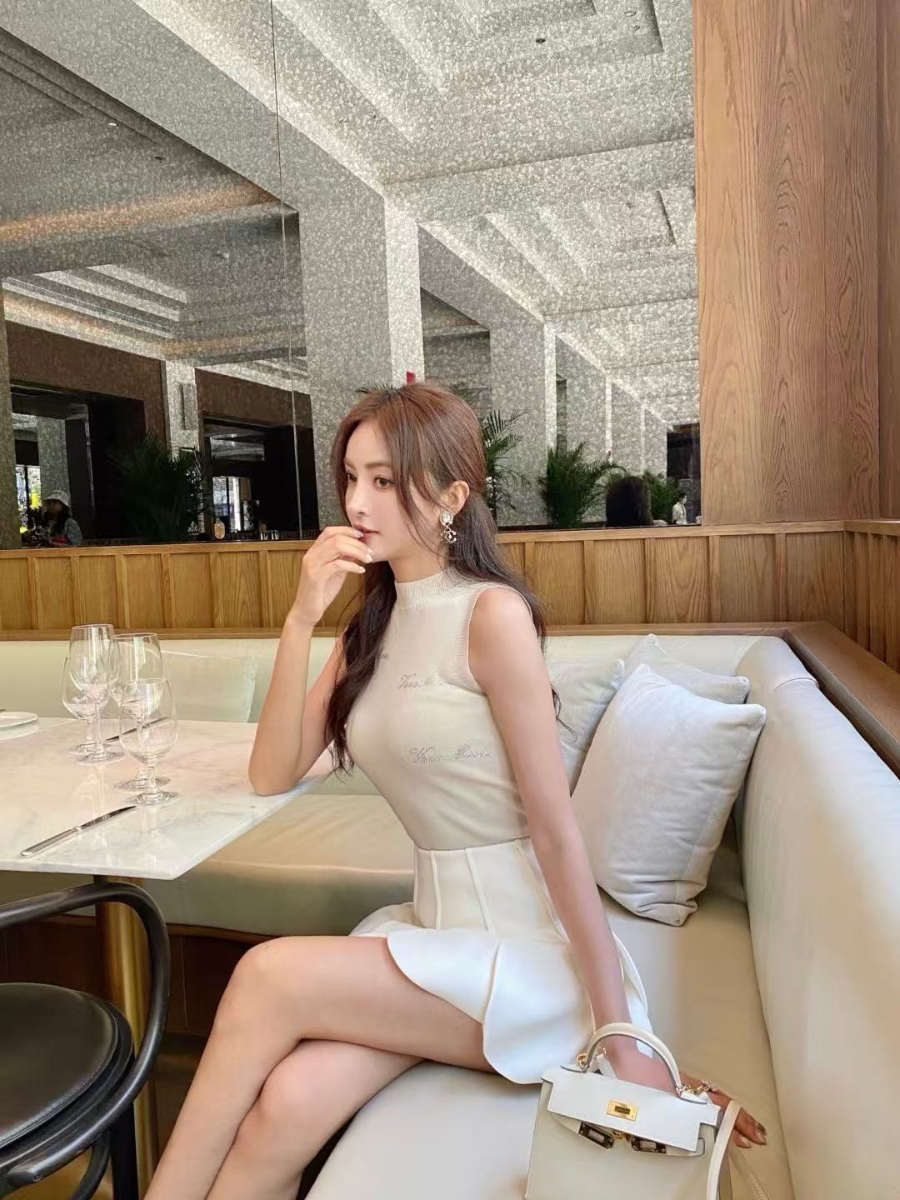 微信图片_20250827131018.jpg