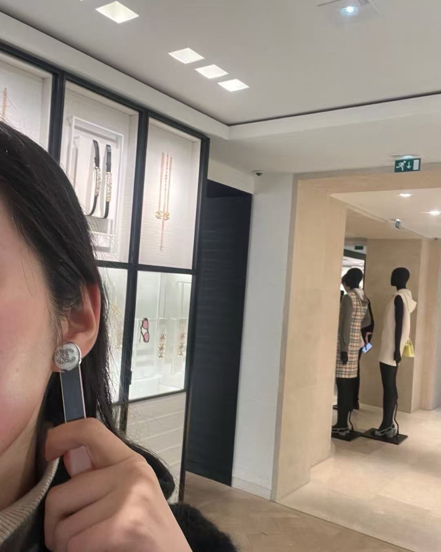 微信图片_20250827131032.jpg