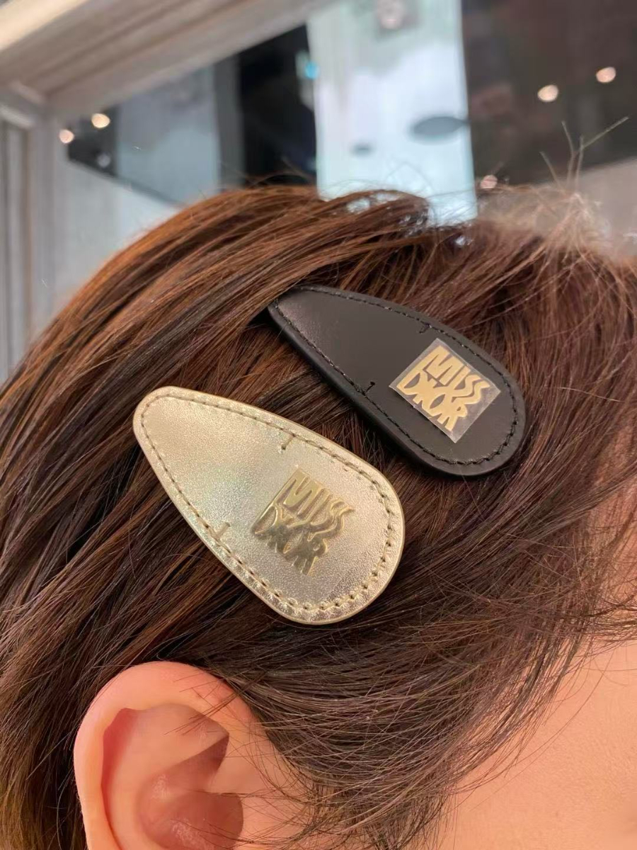 微信图片_20250827131111.jpg