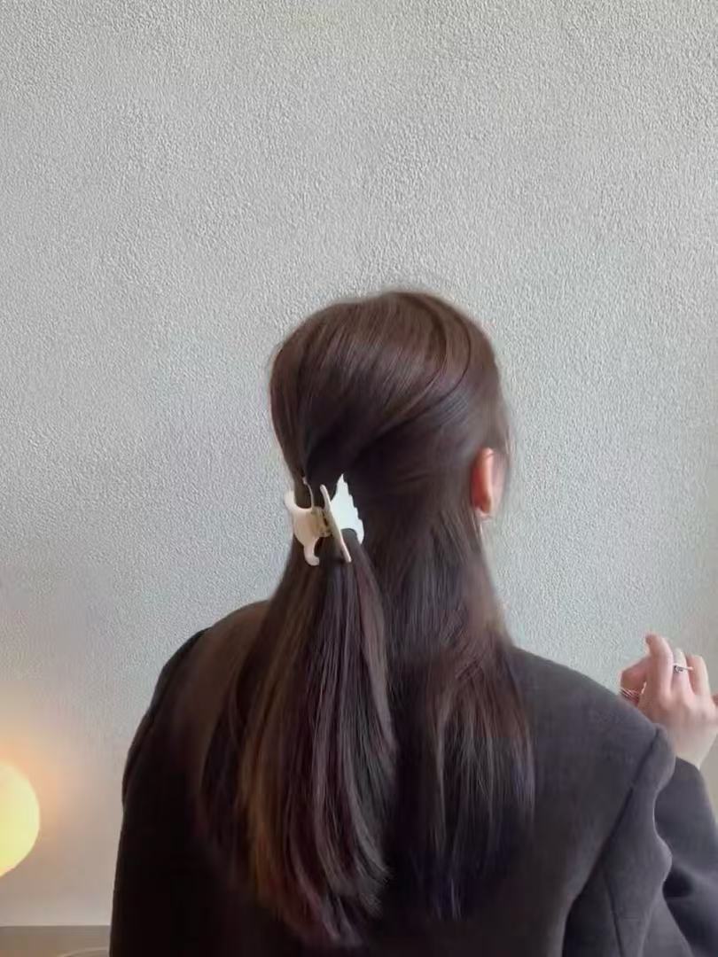 微信图片_20250827131142.jpg