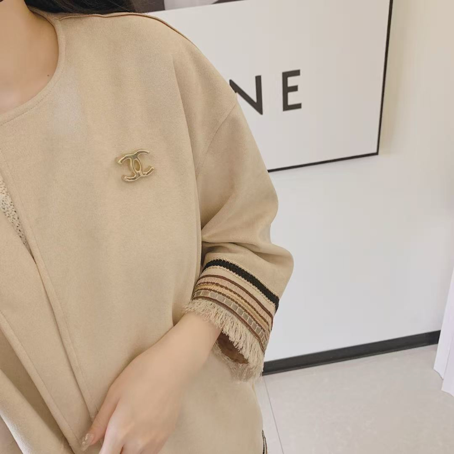 微信图片_20250827131225.jpg