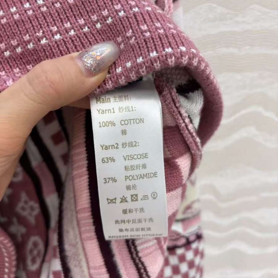 微信图片_20250829115744.jpg