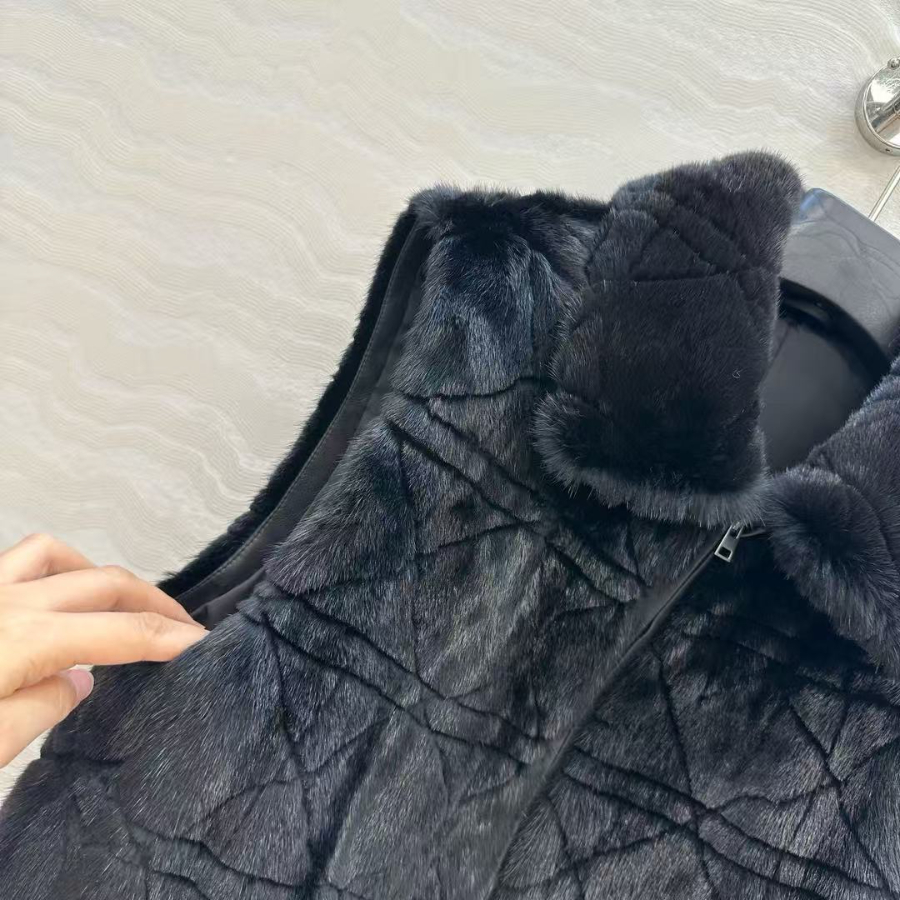 微信图片_20250829115802.jpg