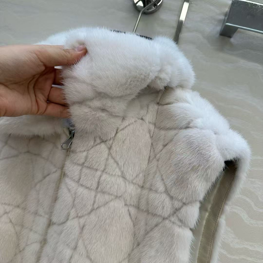 微信图片_20250829115901.jpg
